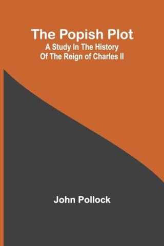 Popish Plot